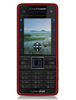 SonyEricsson-C902-Unlock-Code